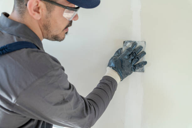 Best Airborne Mold Testing  in South Miami, FL