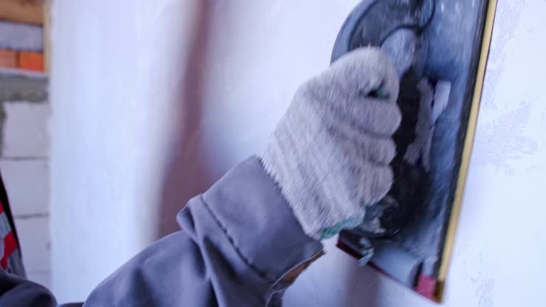 Professional Mold Removal in South Miami, FL