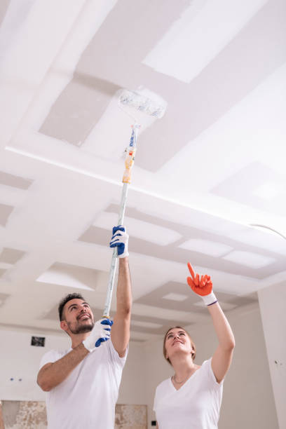 Best Industrial Mold Remediation  in South Miami, FL